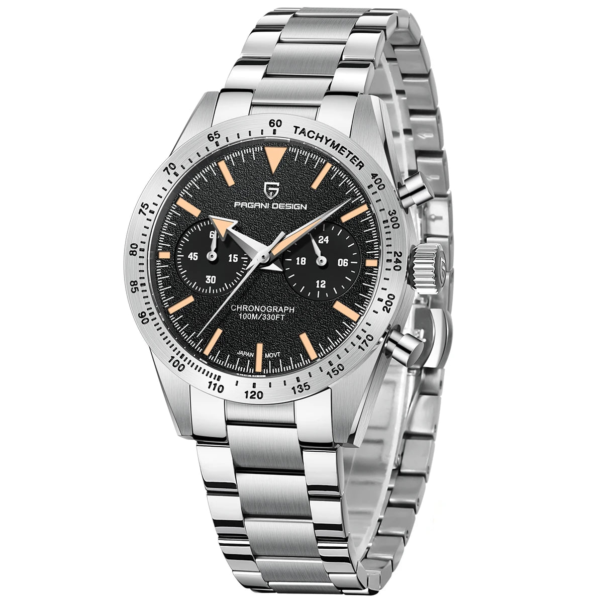 Super clone PAGANI DESIGN