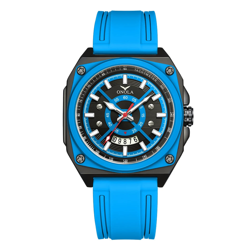 Super clone ONOLA 3856