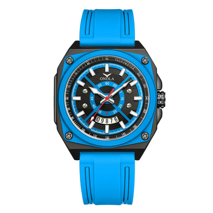 Super clone ONOLA 3856