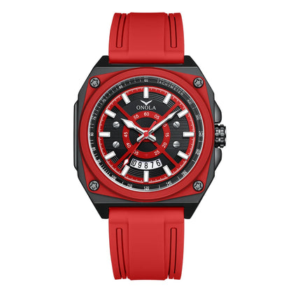 Super clone ONOLA 3856