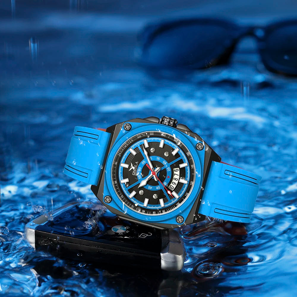 Super clone ONOLA 3856