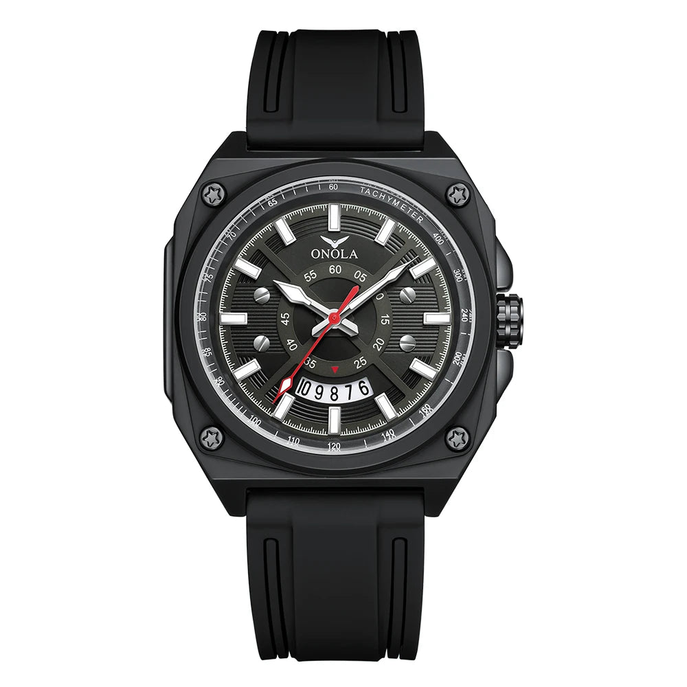 Super clone ONOLA 3856