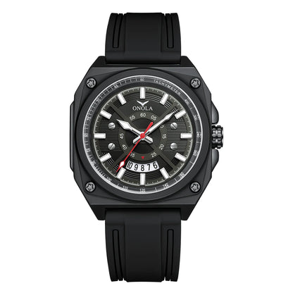 Super clone ONOLA 3856