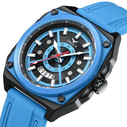 Super clone ONOLA 3856