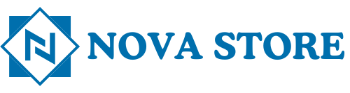 NovaStore