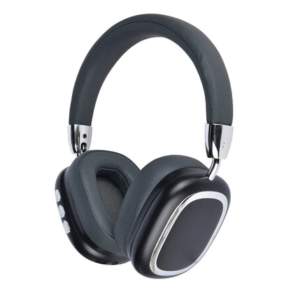 40 Hours Wireless Noise-cancelling Headphones - Personalized