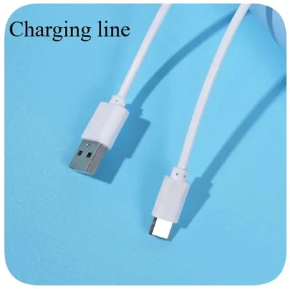 For Original AirPods Pro2 pro 4 C-type Wireless Headphone