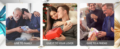 OLEVS 5602 Men Watch Silicone Strap Luxury Quartz Watch Classic HD Waterproof Luminous Chronograph TOP Business Dress Men Watch