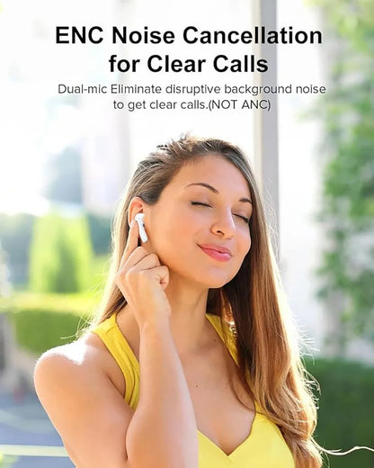 Original Air pro Bluetooth Earphones TWS Wireless Earbuds