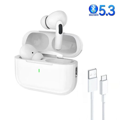 Original Air pro Bluetooth Earphones TWS Wireless Earbuds