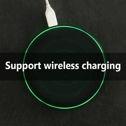 For Original AirPods Pro2 pro 4 C-type Wireless Headphone