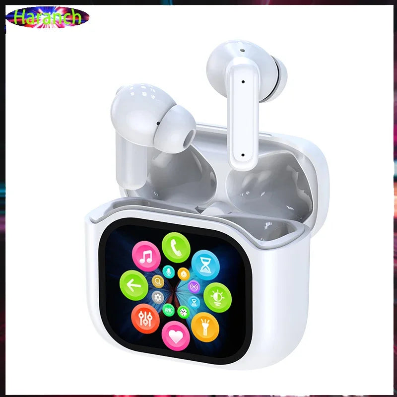 BY16 in-ear Exquisite Comfortable Earpads Deep Bass Bt Headphones