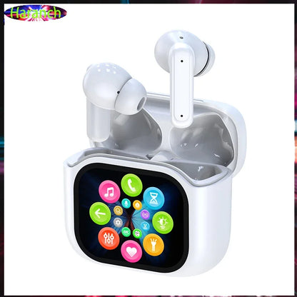 BY16 in-ear Exquisite Comfortable Earpads Deep Bass Bt Headphones